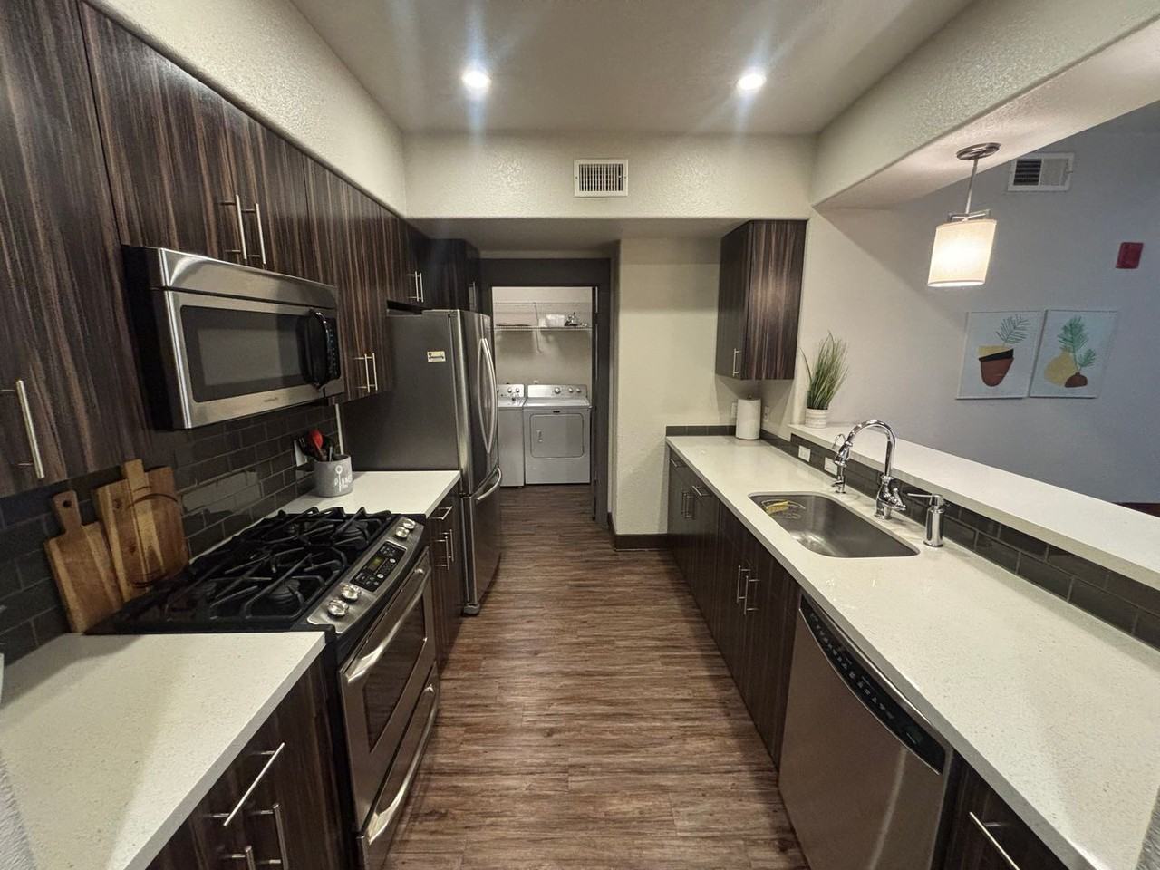 24505 Town Center Dr #7104 - Photo 2 of 24