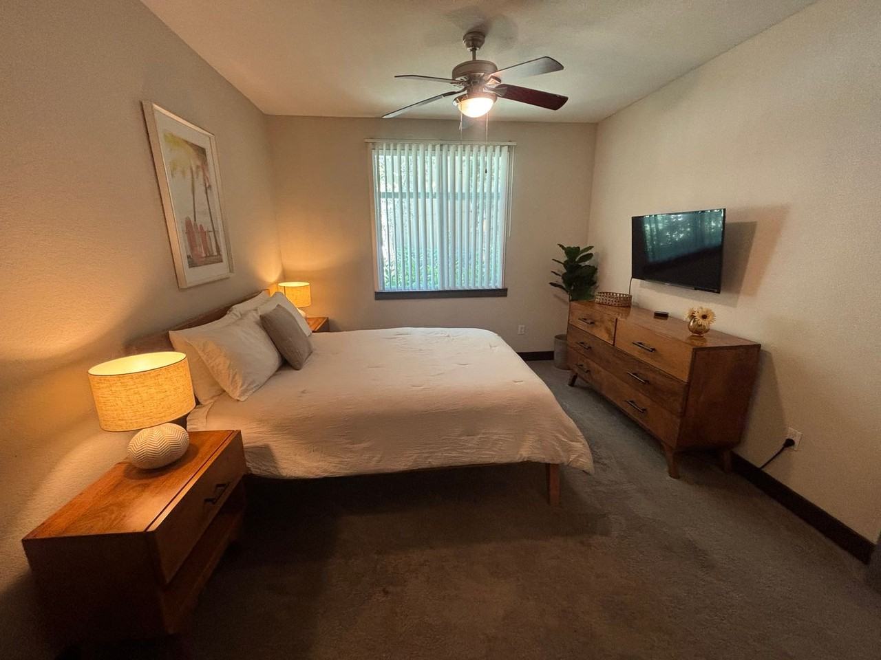 24505 Town Center Dr #7104 - Photo 3 of 24