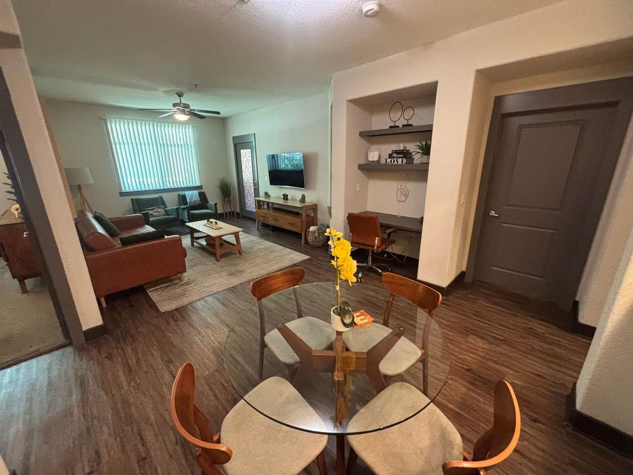 24505 Town Center Dr #7104 - Photo 4 of 24