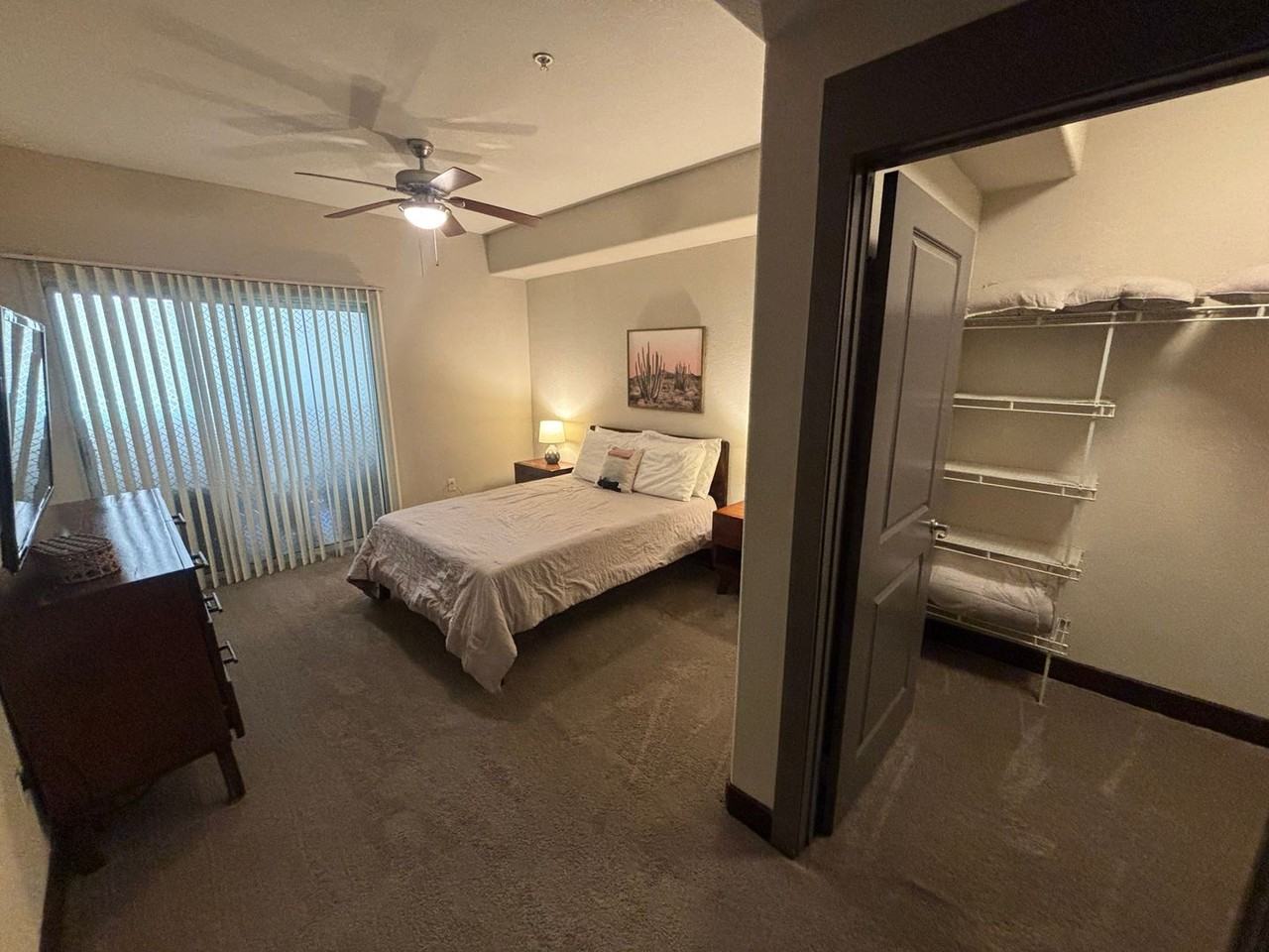 24505 Town Center Dr #7104 - Photo 5 of 24