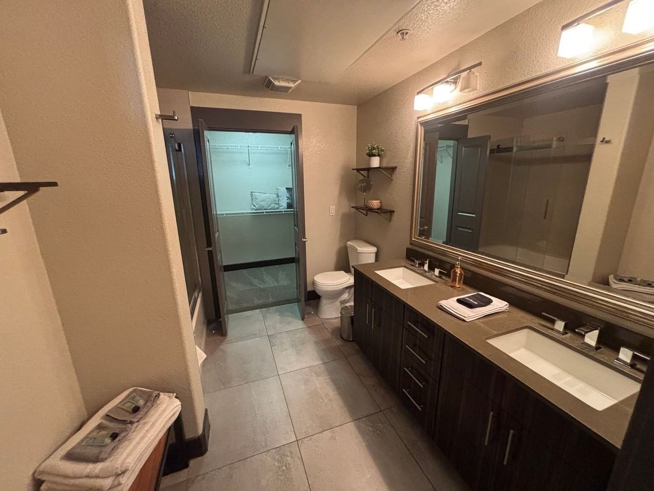24505 Town Center Dr #7104 - Photo 6 of 24
