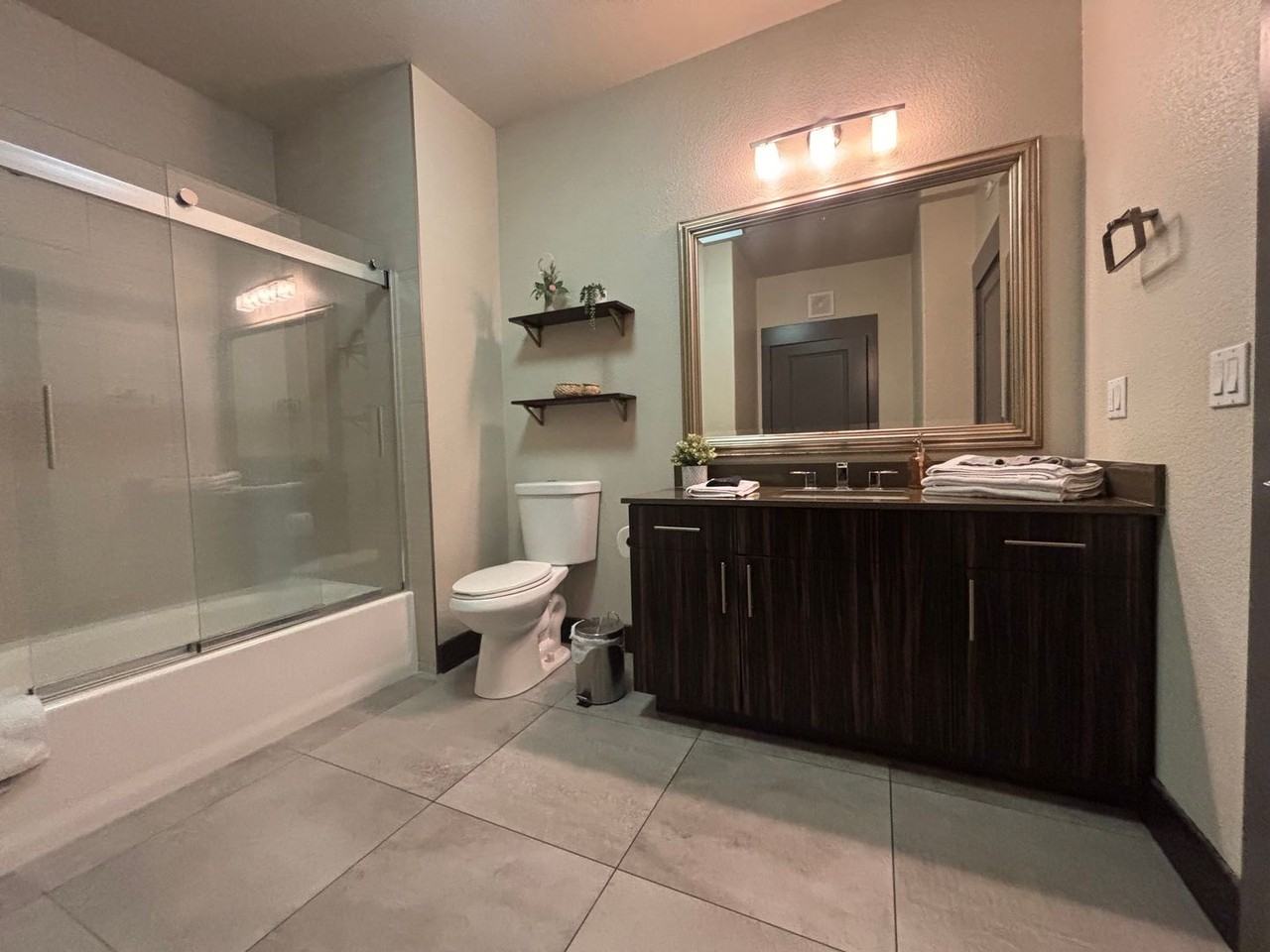 24505 Town Center Dr #7104 - Photo 7 of 24
