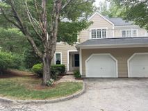 401 Browning Ln - Photo 1 of 1