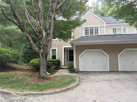 401 Browning Ln - Photo 1 of 1