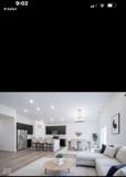 6608 W Shoreline Ct - Photo 1 of 1