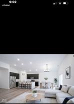6608 W Shoreline Ct - Photo 1 of 1