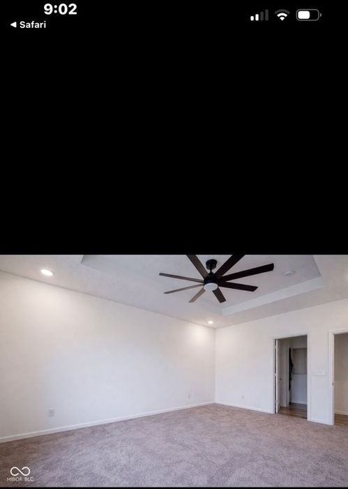6608 W Shoreline Ct - Photo 2 of 17