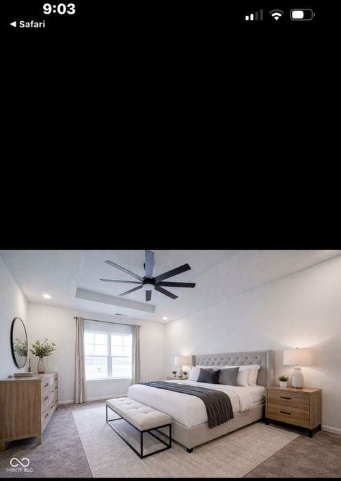 6608 W Shoreline Ct - Photo 3 of 17