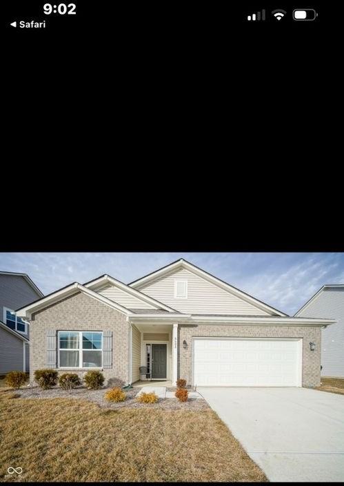 6608 W Shoreline Ct - Photo 4 of 17