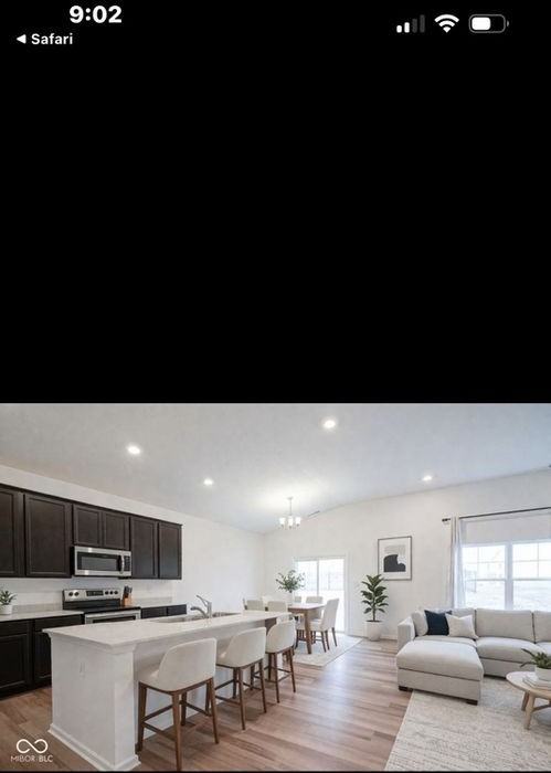 6608 W Shoreline Ct - Photo 5 of 17