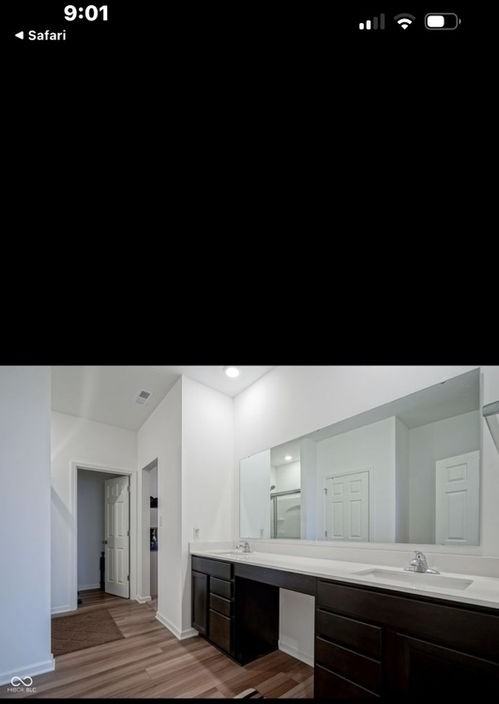 6608 W Shoreline Ct - Photo 7 of 17