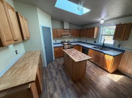 featured image of 34125 E Lacomb Rd