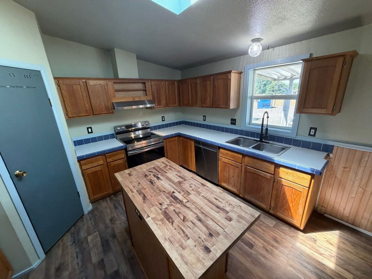 34125 E Lacomb Rd - Photo 5 of 50