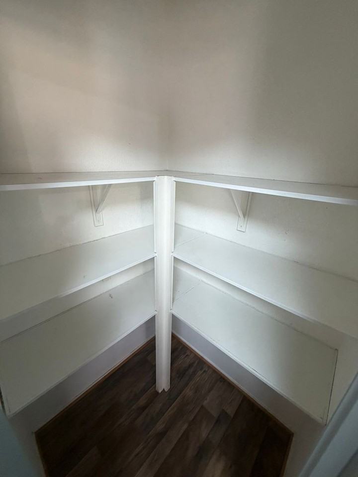 34125 E Lacomb Rd - Photo 6 of 50