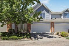 13056 Harrison Dr - Photo 1 of 1