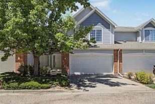 13056 Harrison Dr - Photo 1 of 1