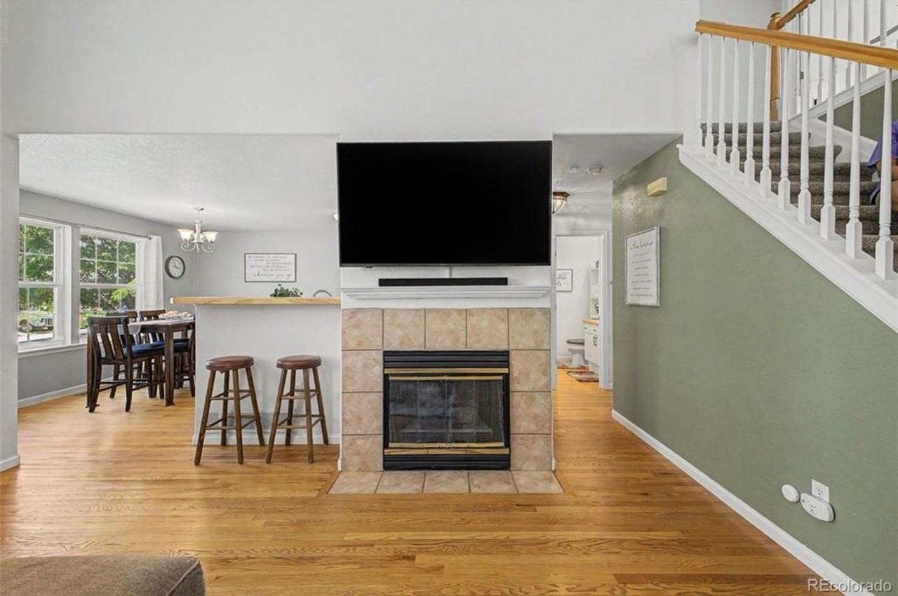 13056 Harrison Dr - Photo 7 of 35