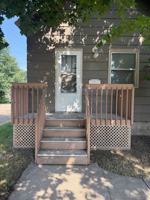 featured image of 313 S 8th St