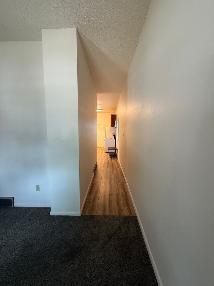 313 S 8th St - Photo 3 of 23