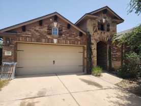 3716 Anchor Bay Dr - Photo 1 of 1