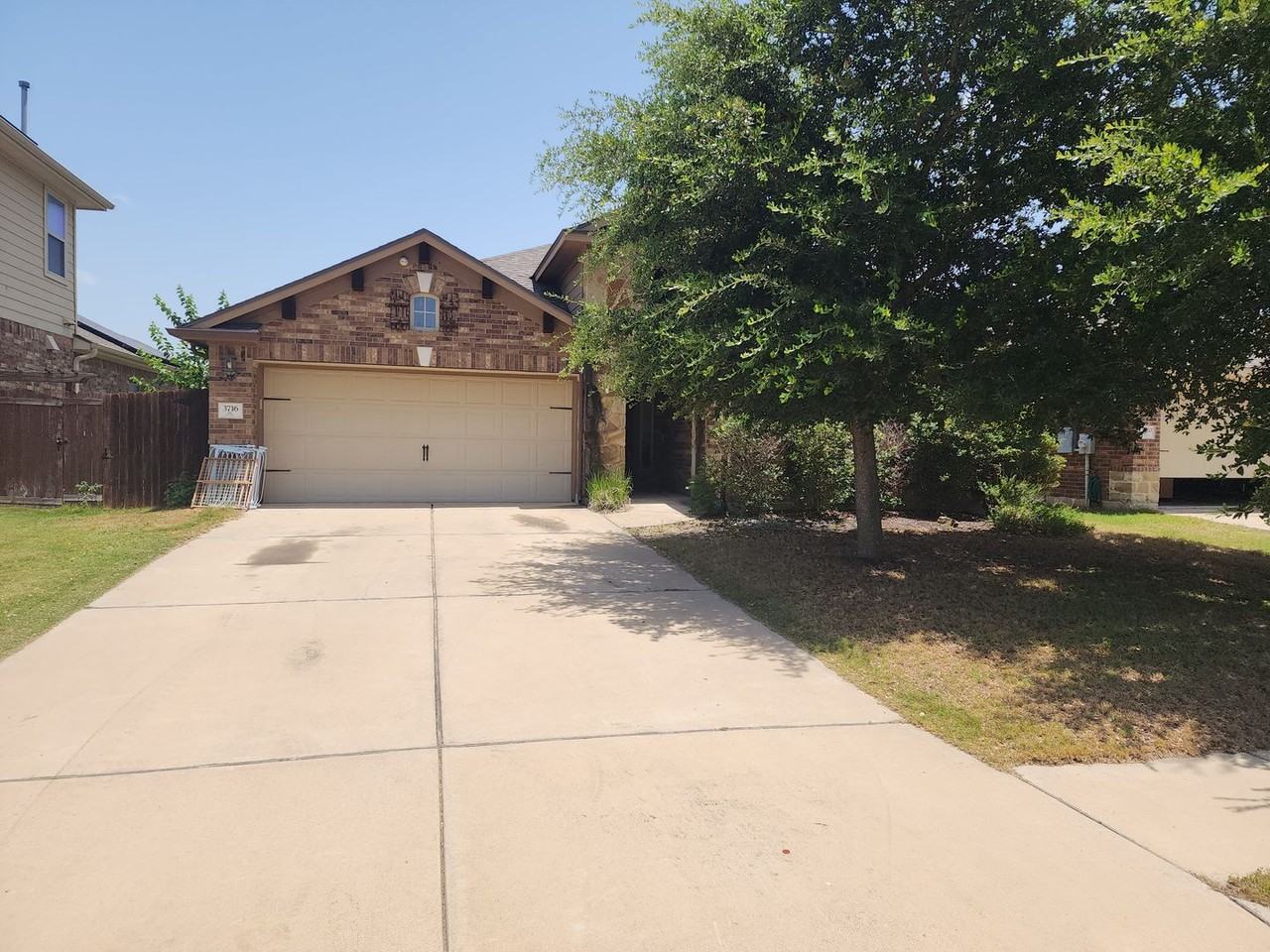 3716 Anchor Bay Dr - Photo 2 of 24