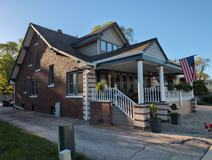 417 N Hough St - Photo 1 of 1