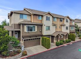 featured image of 4600 Ne 3rd Ln #E3