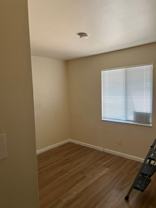 5613 50th Ave - Photo 1 of 1