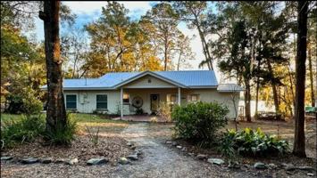 featured image of 107 Cygnet Ln