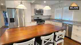 43 Grove Street - Photo 1 of 1