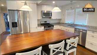 43 Grove Street - Photo 1 of 1