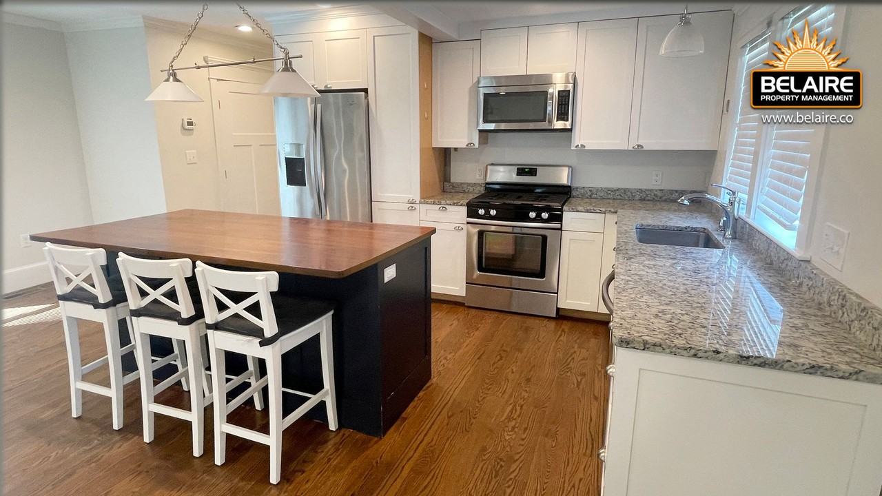 43 Grove Street - Photo 2 of 50