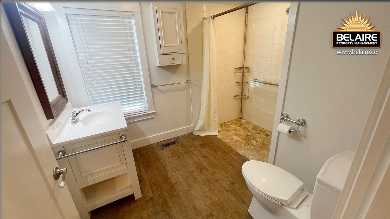 43 Grove Street - Photo 6 of 50