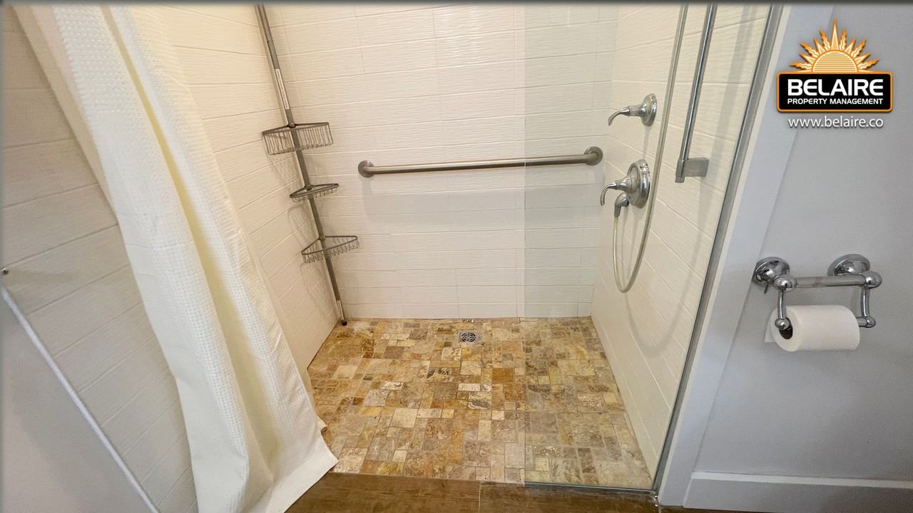 43 Grove Street - Photo 7 of 50