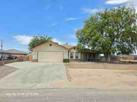 21741 Adler Dr - Photo 1 of 1