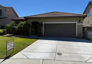 2995 Stable Dr - Photo 1 of 1