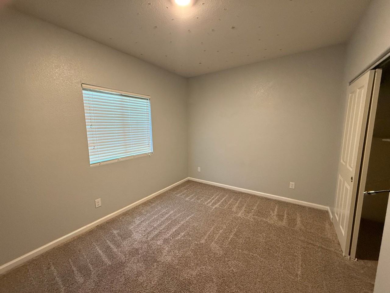 2995 Stable Dr - Photo 2 of 13