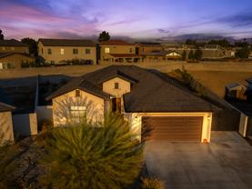 3924 Majorca Ct - Photo 1 of 1