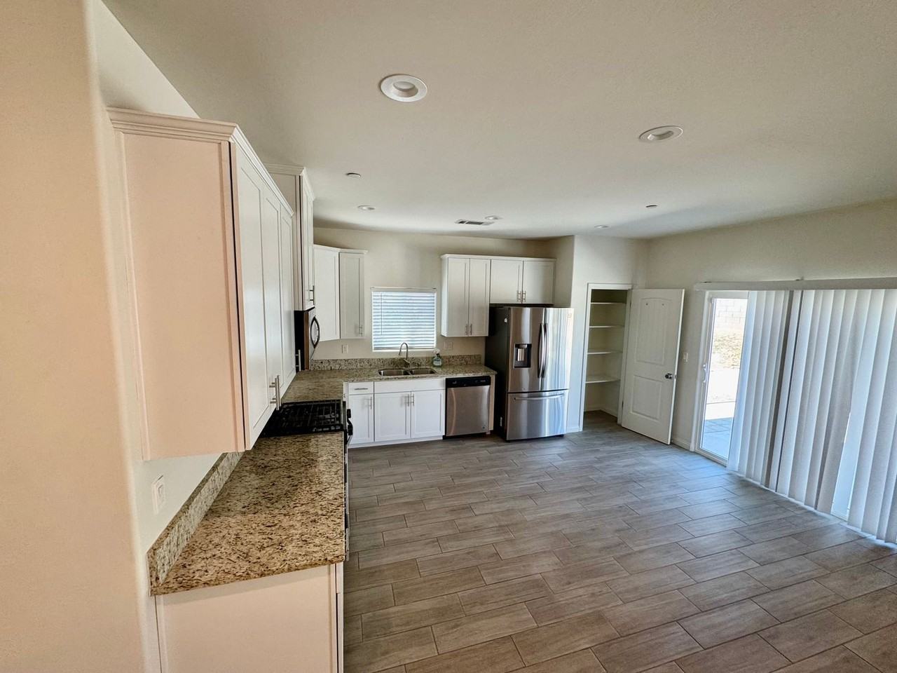 3924 Majorca Ct - Photo 3 of 18