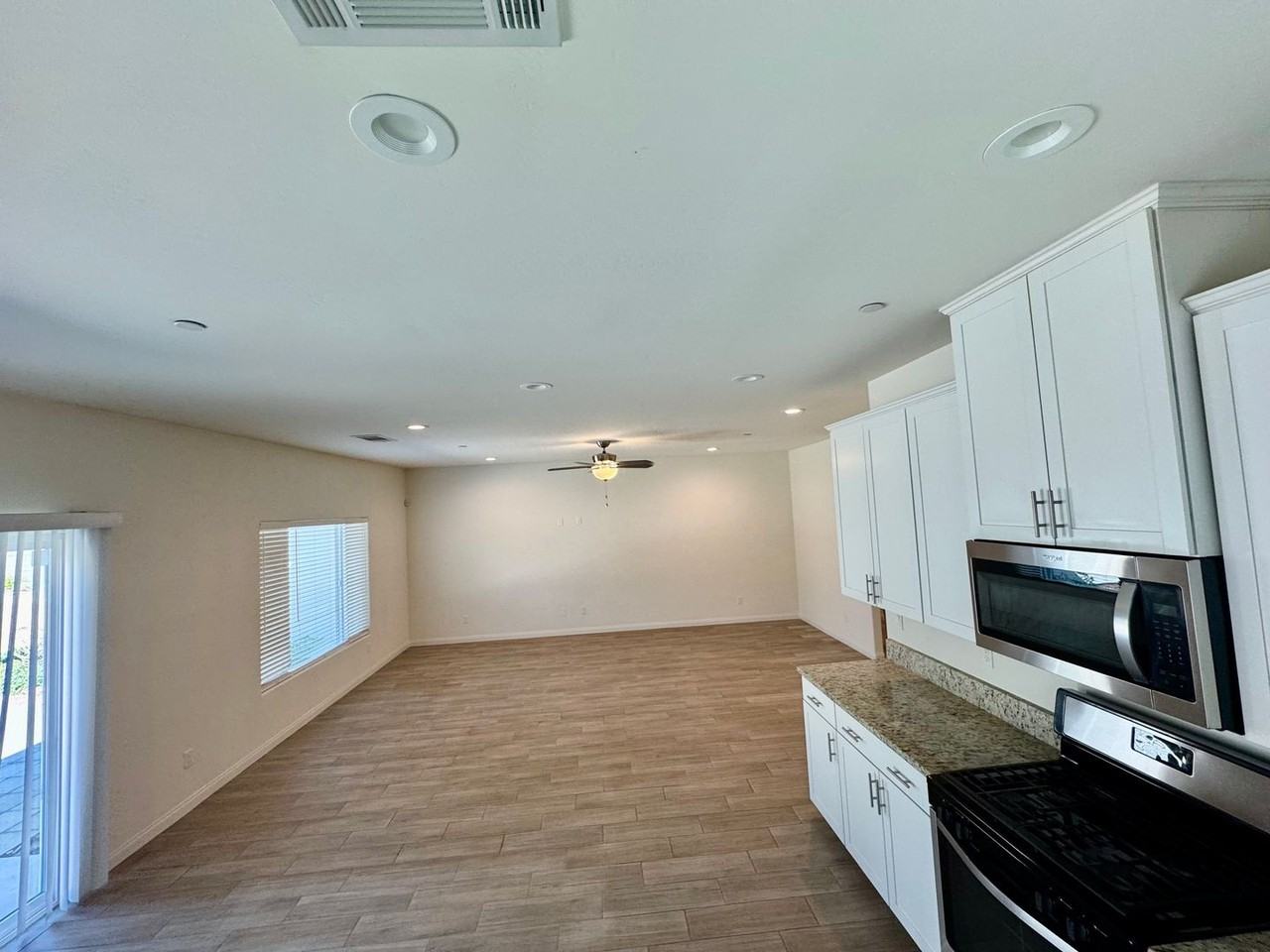 3924 Majorca Ct - Photo 5 of 18