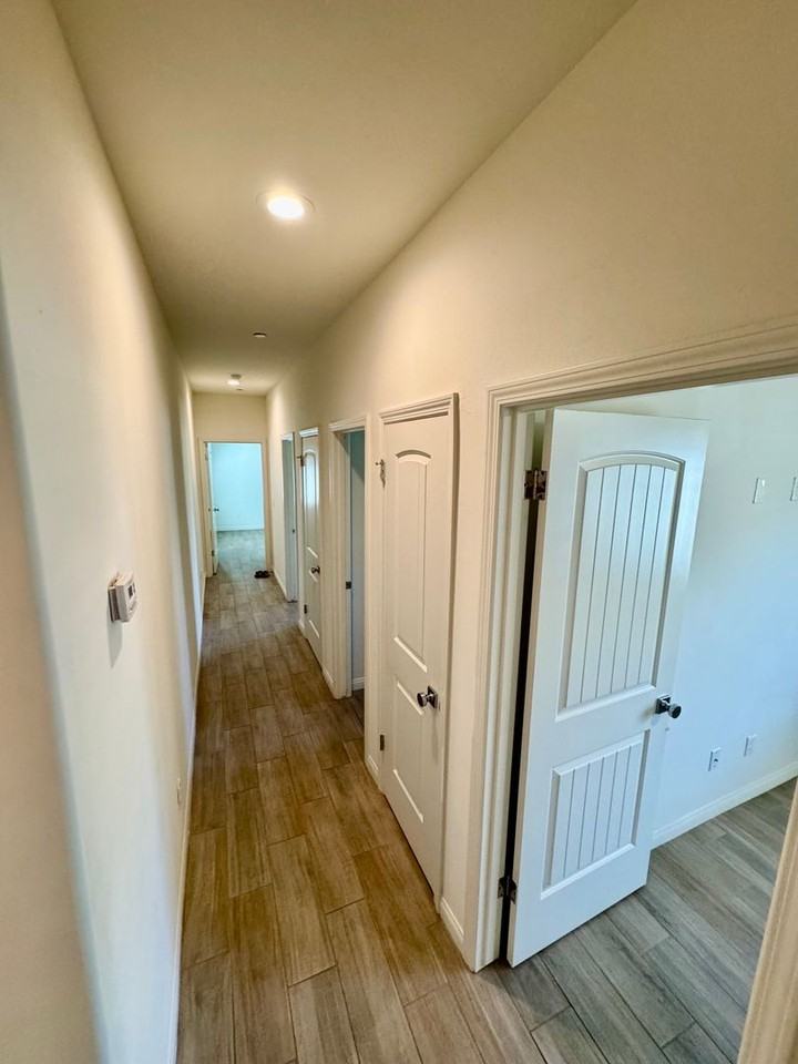 3924 Majorca Ct - Photo 7 of 18