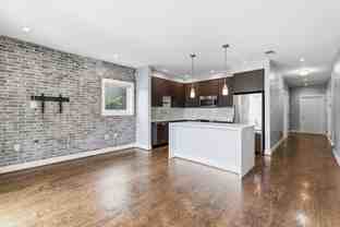 2920 Georgia Ave Nw #103 - Photo 1 of 1