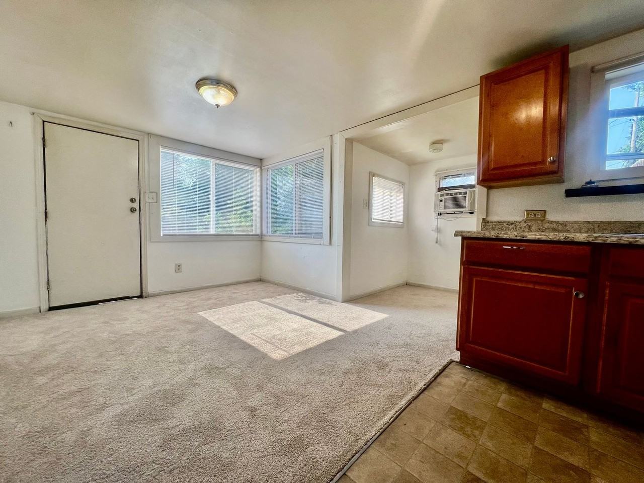 3977 S Acoma St - Photo 2 of 9
