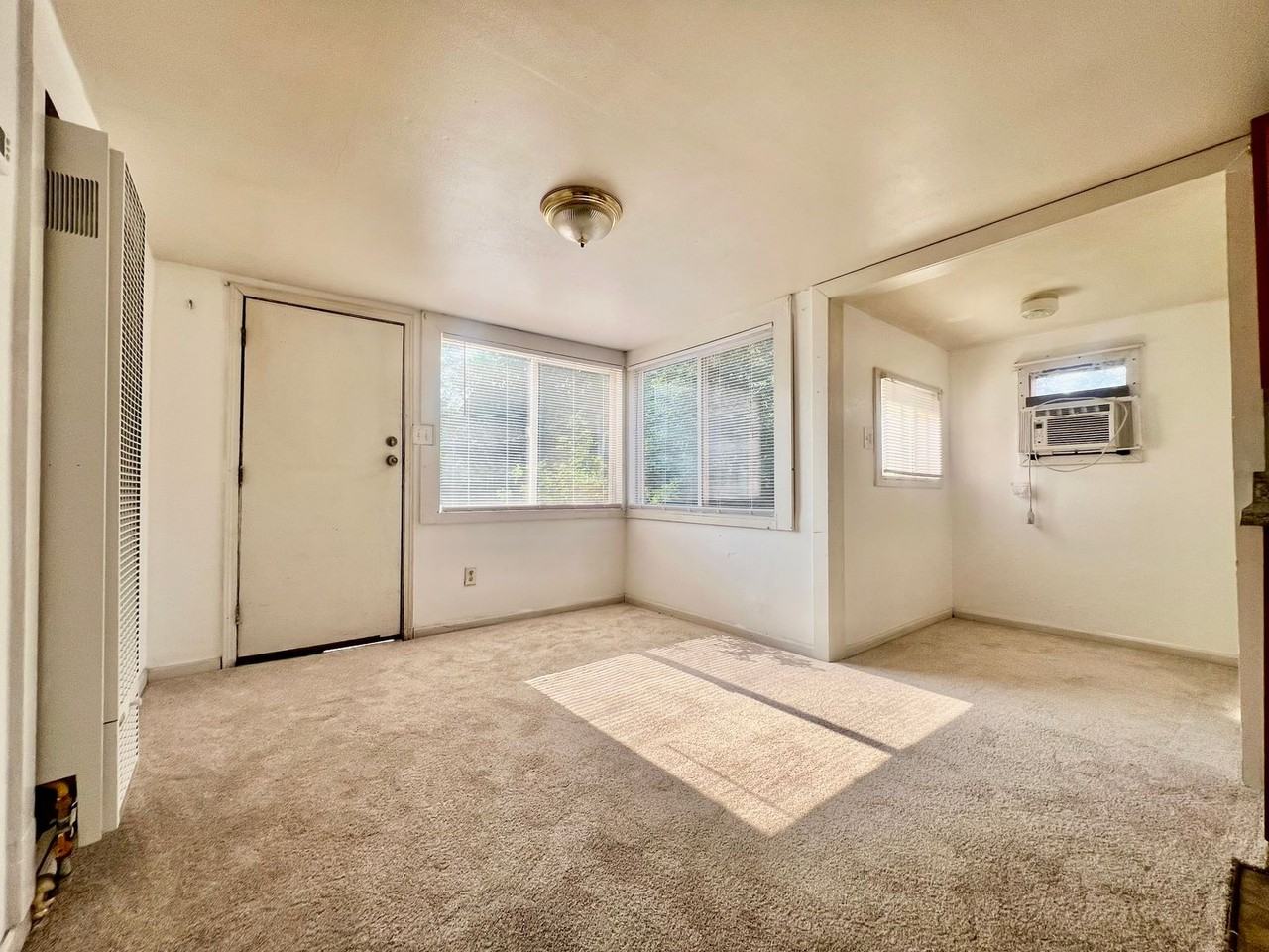 3977 S Acoma St - Photo 3 of 9