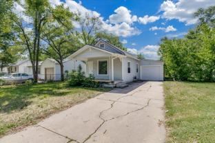 1821 S Grove St - Photo 1 of 1