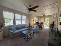 106 Kahoma Village Loop - Photo 1 of 1