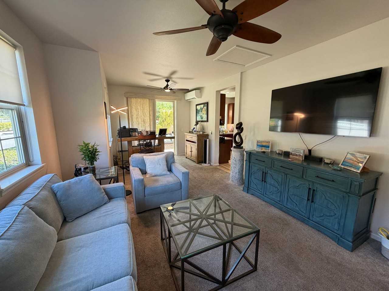 106 Kahoma Village Loop - Photo 2 of 29