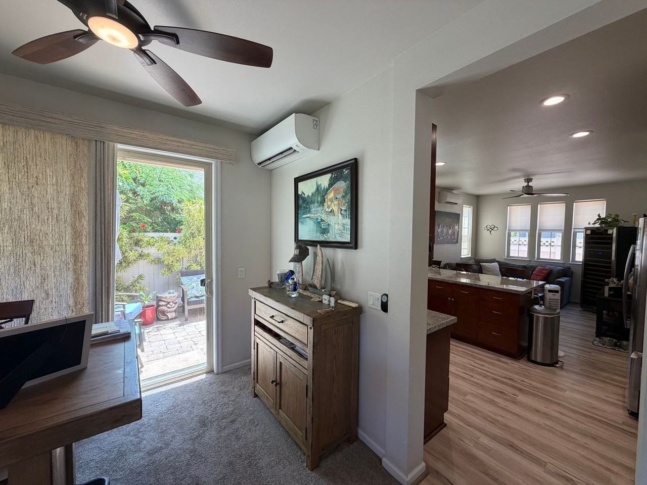 106 Kahoma Village Loop - Photo 3 of 29