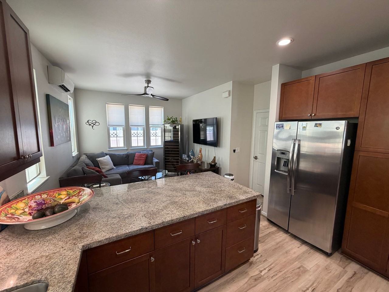 106 Kahoma Village Loop - Photo 4 of 29