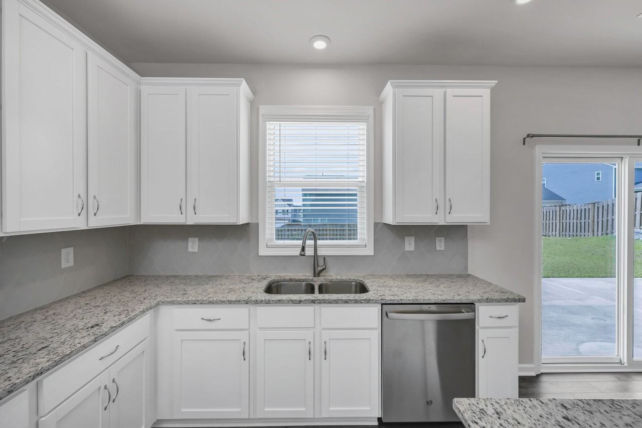 417 June Gold Ln - Photo 6 of 40